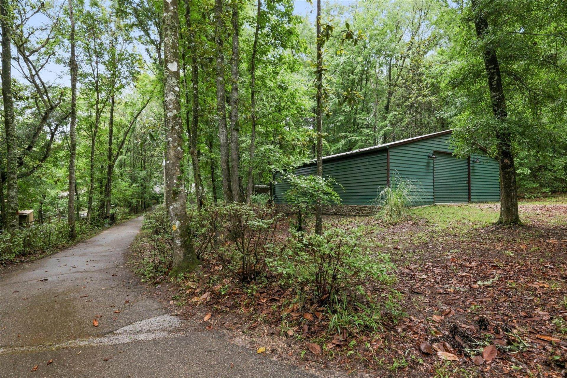 1136 Coe Landing Road , Tallahassee, FL 32310 Photo