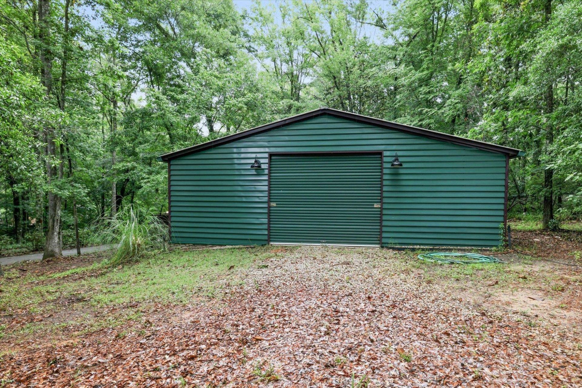 1136 Coe Landing Road , Tallahassee, FL 32310 Photo