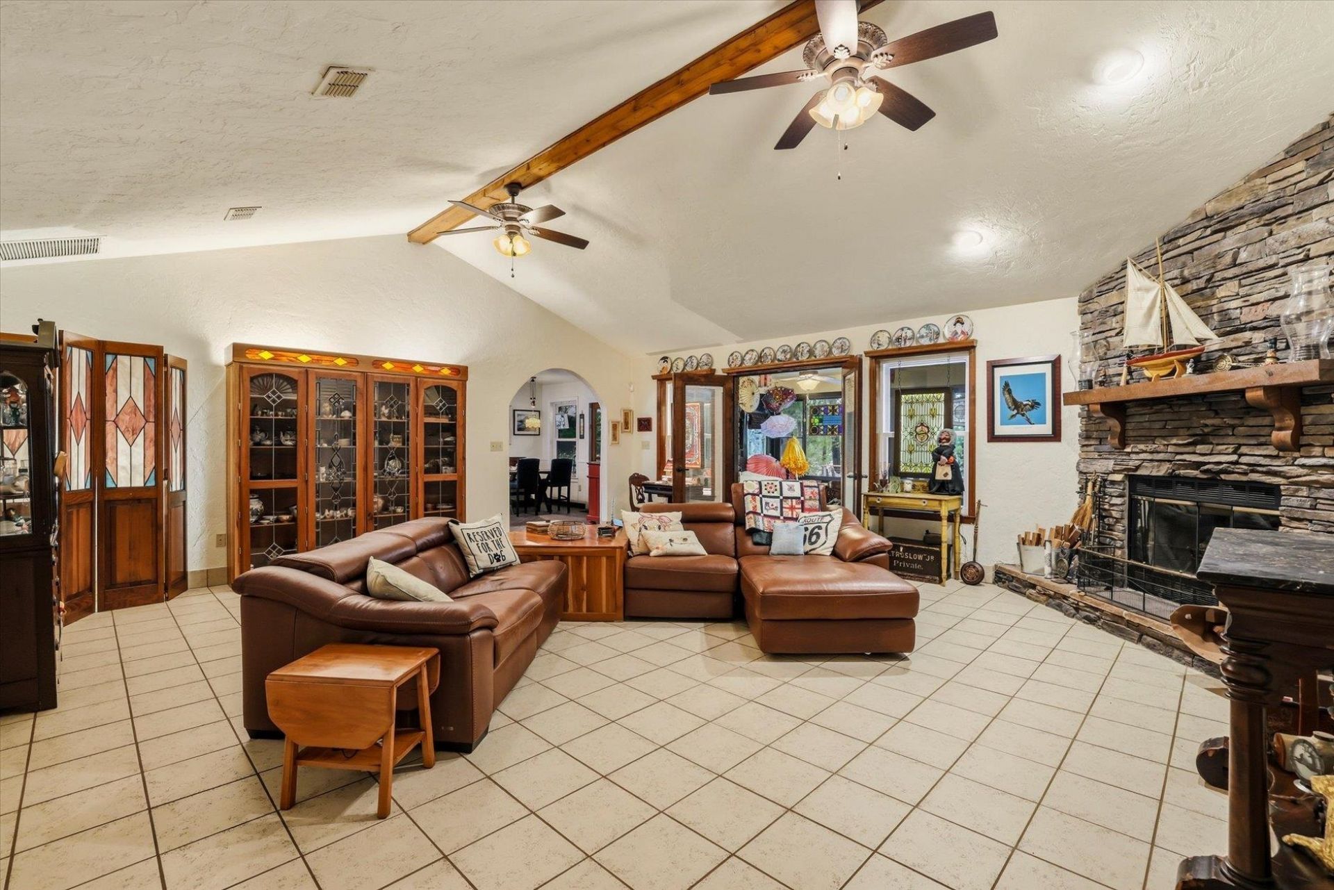 1136 Coe Landing Road , Tallahassee, FL 32310 Photo