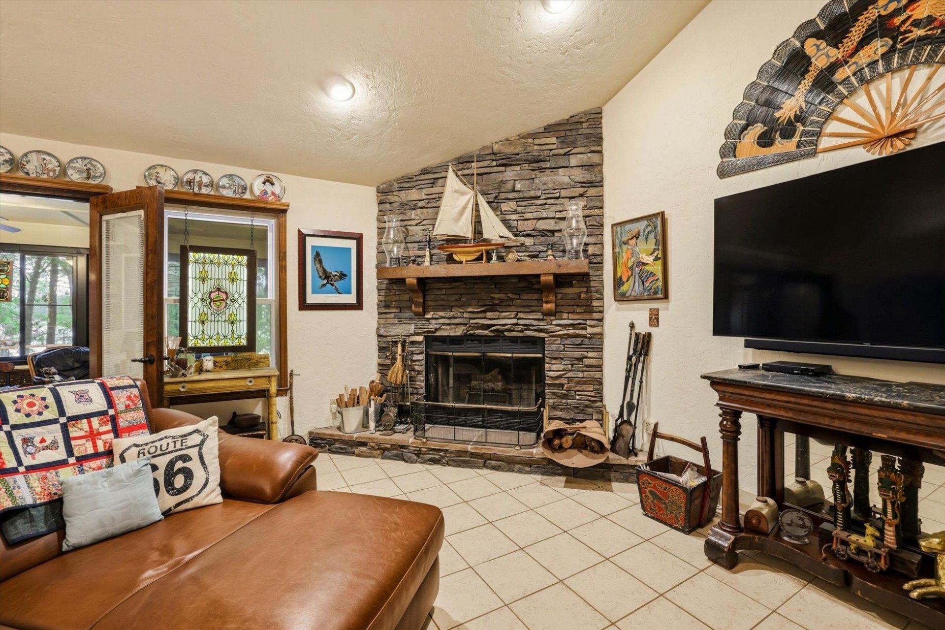 1136 Coe Landing Road , Tallahassee, FL 32310 Photo