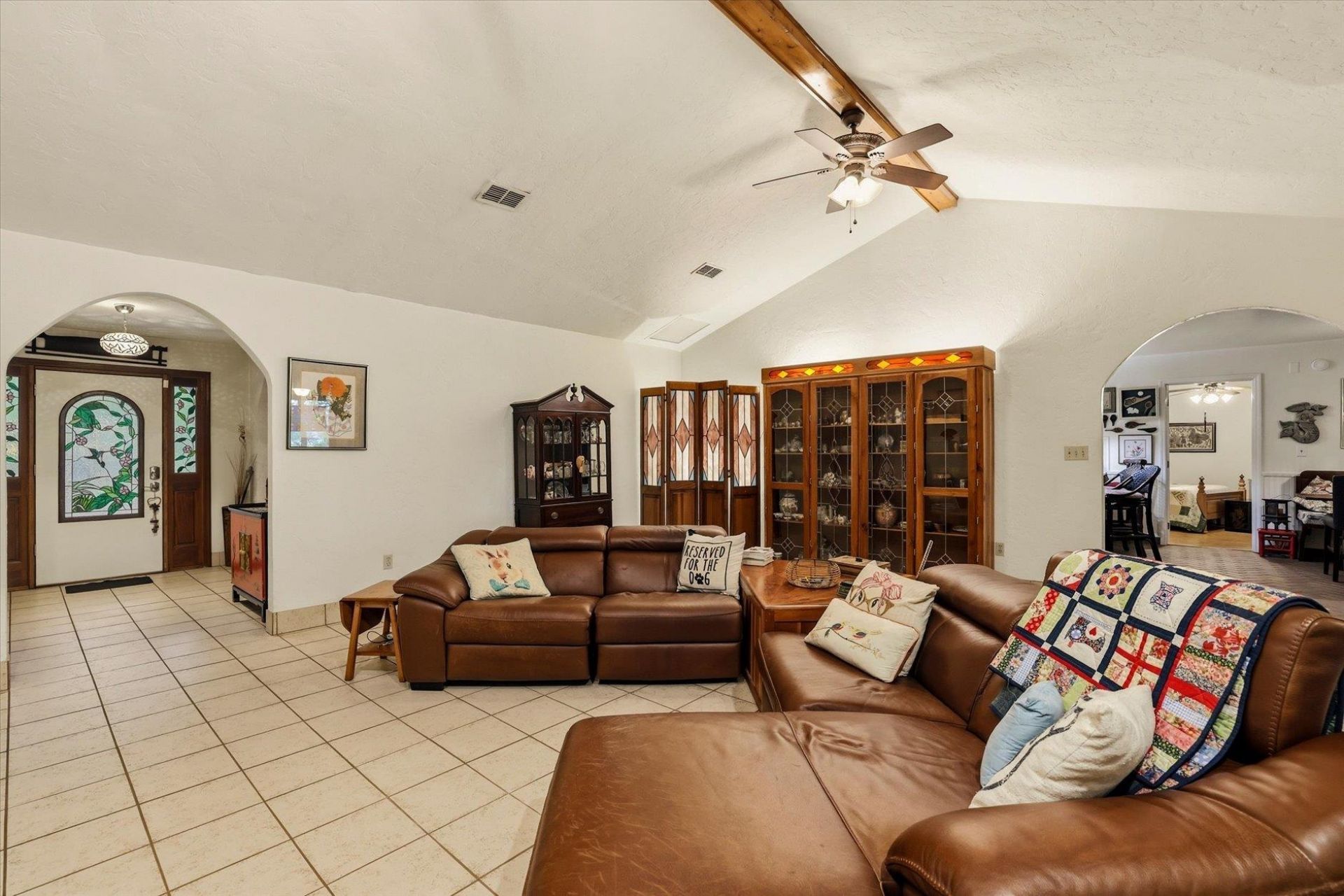 1136 Coe Landing Road , Tallahassee, FL 32310 Photo