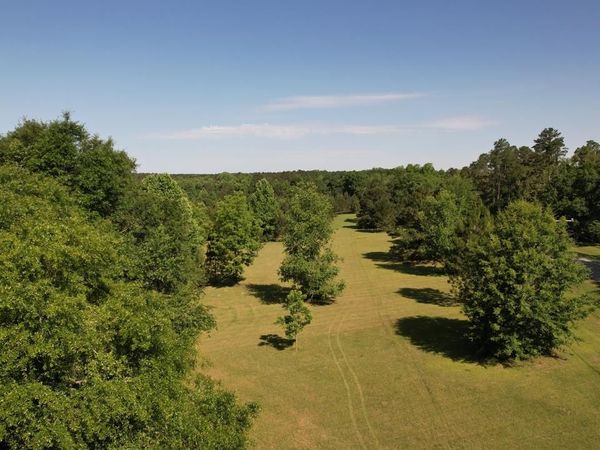 Solomon Dairy Road , Quincy, FL 32352