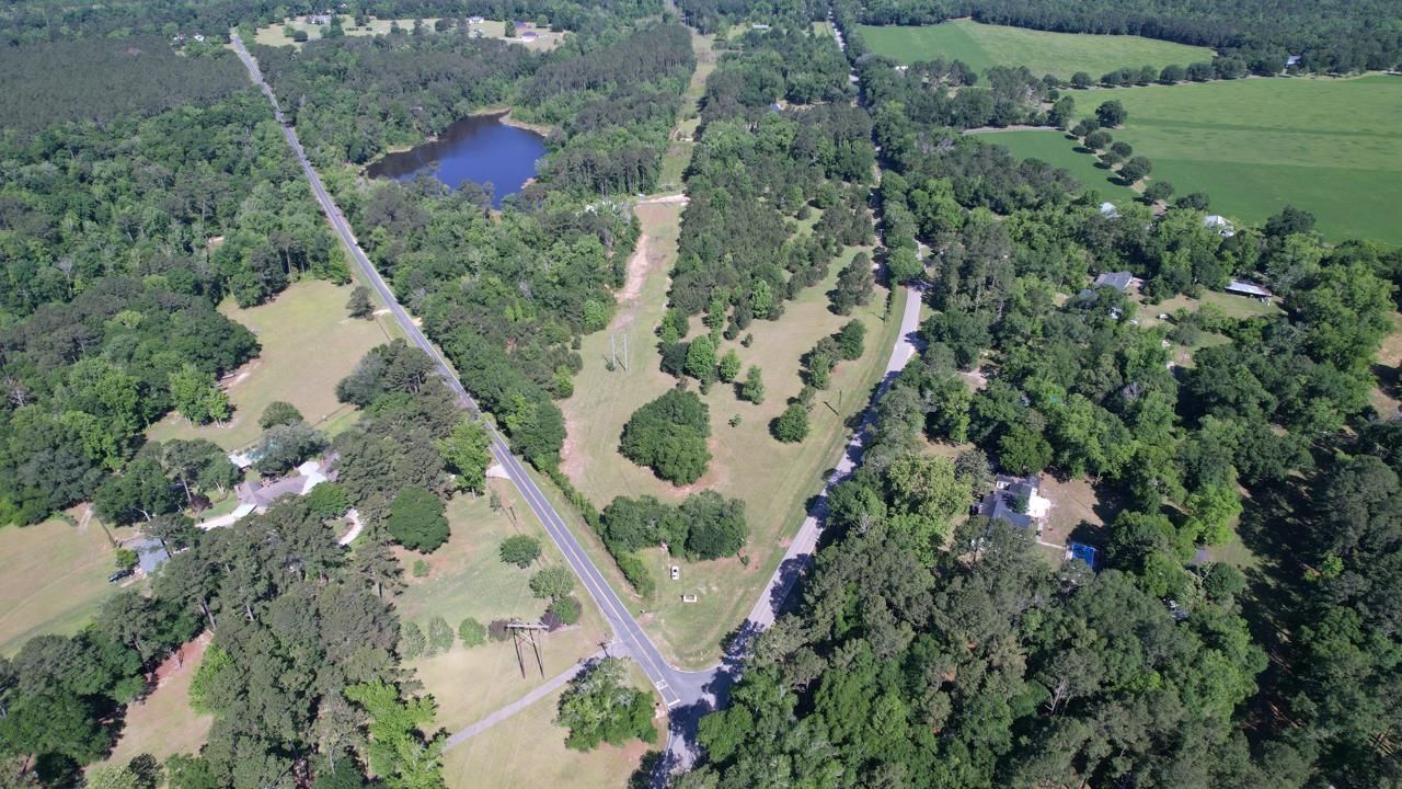 Solomon Dairy Road , Quincy, FL 32352 Photo