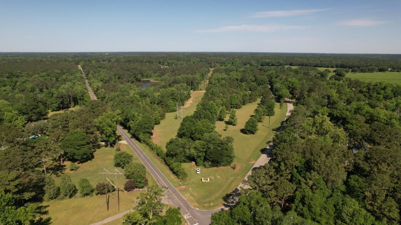 Solomon Dairy Road , Quincy, FL 32352 Photo