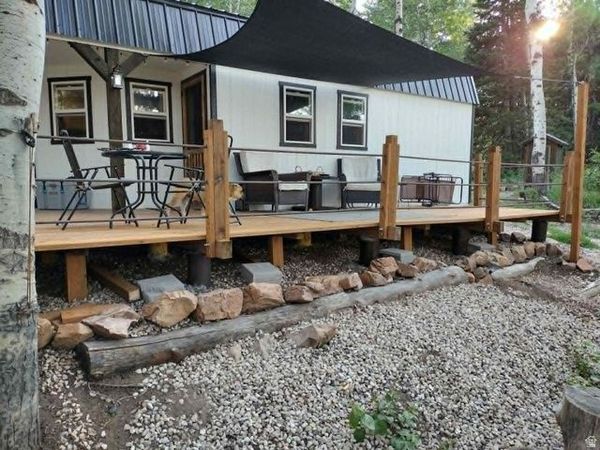1 SCARECANYON RD, Avon, UT 84328