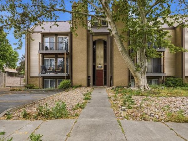 5328 S 570 E, Unit I, Murray, UT 84107