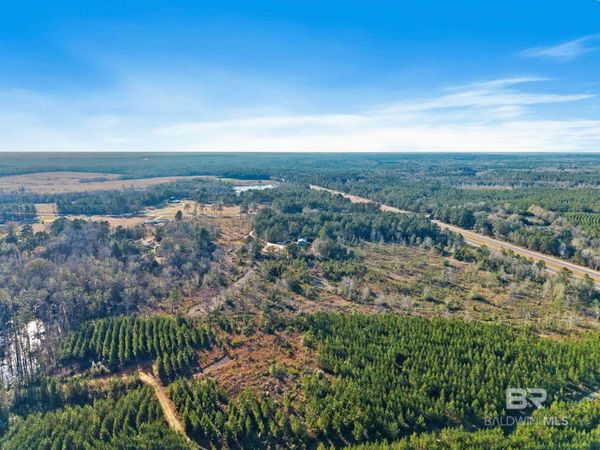 55750 Lottie Road, Perdido, AL 36562
