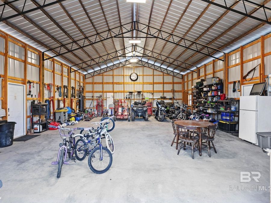Property Image 41