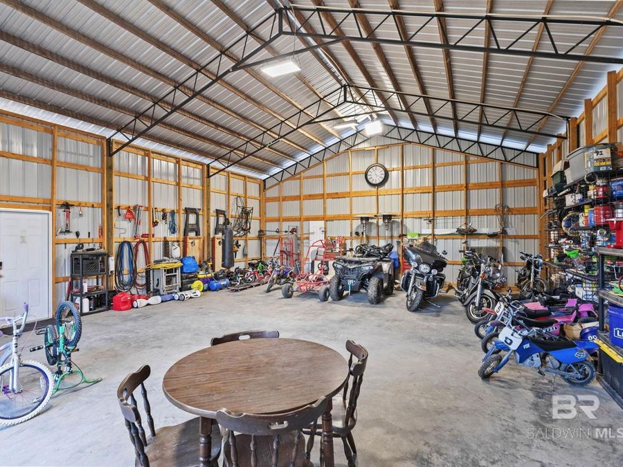 Property Image 42