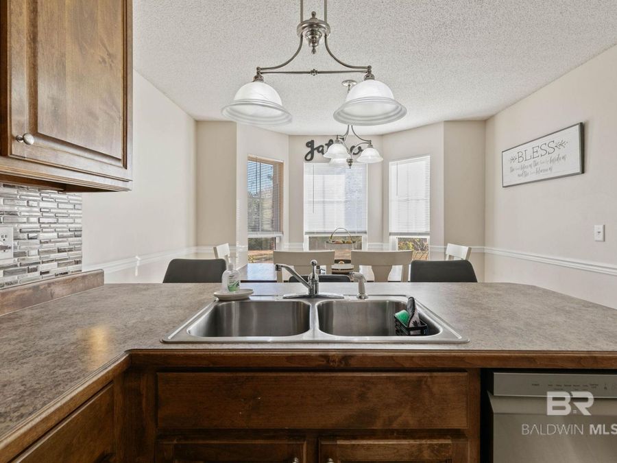 Property Image 66