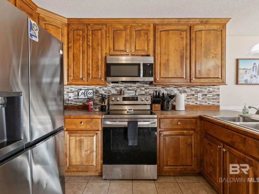 Property Image 68