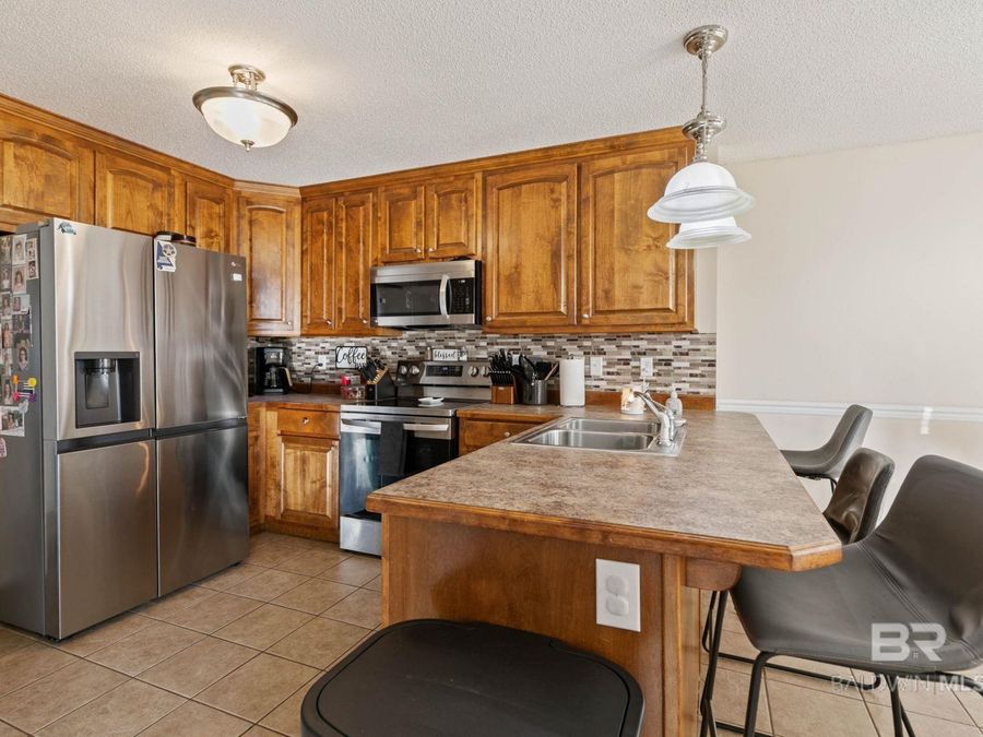 Property Image 70