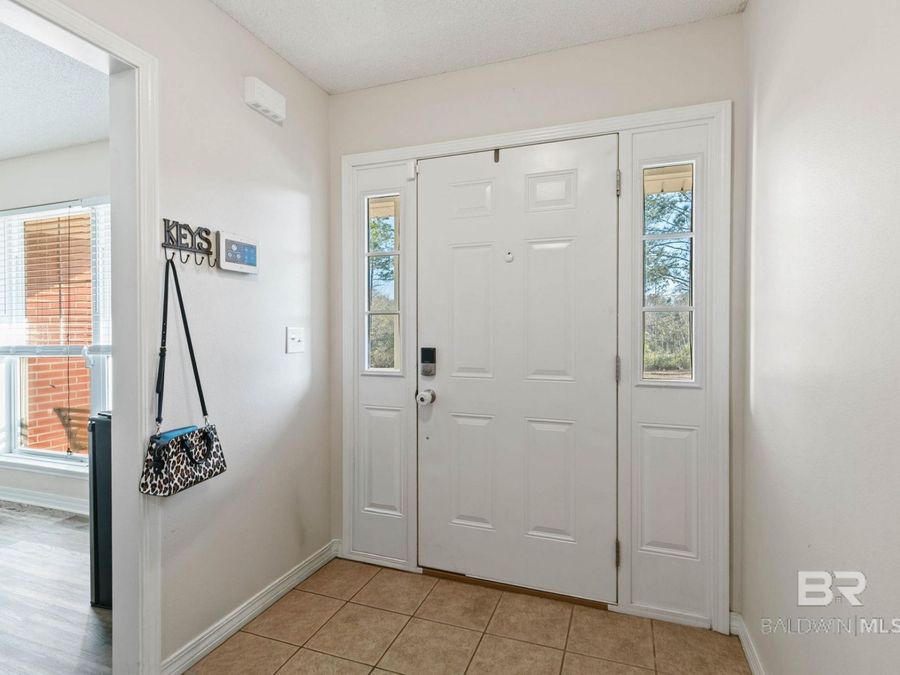 Property Image 76