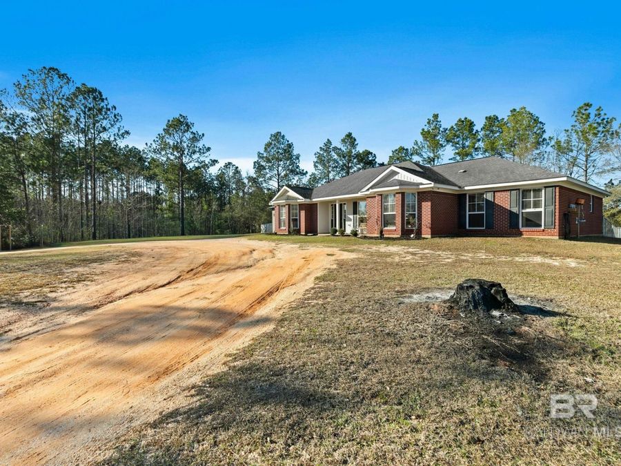 Property Image 81
