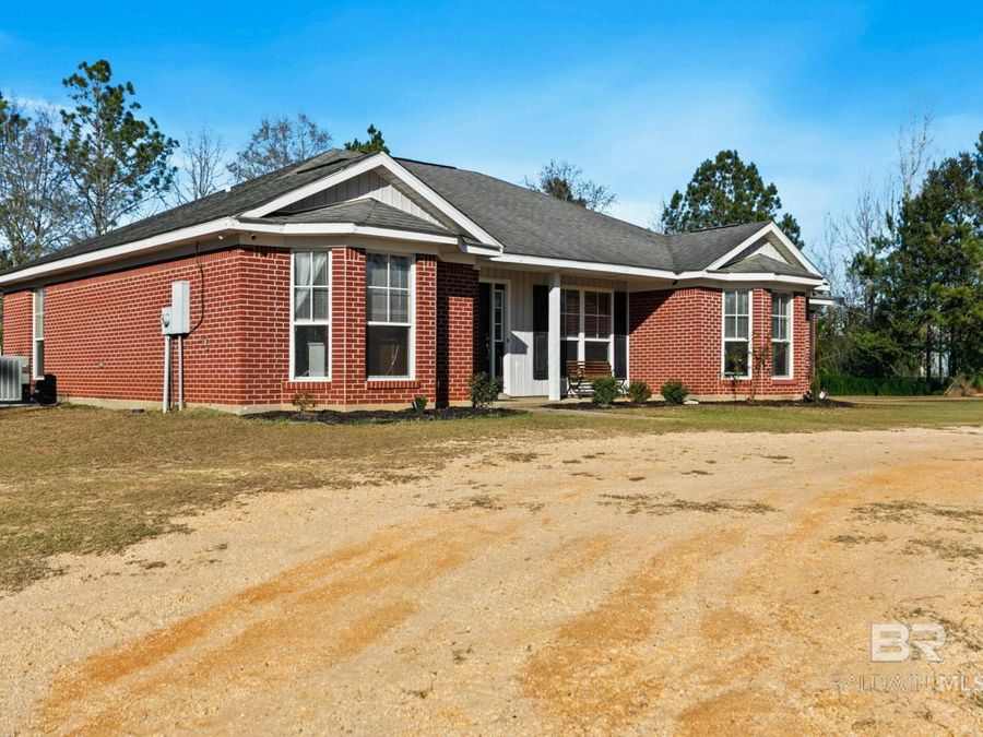Property Image 82