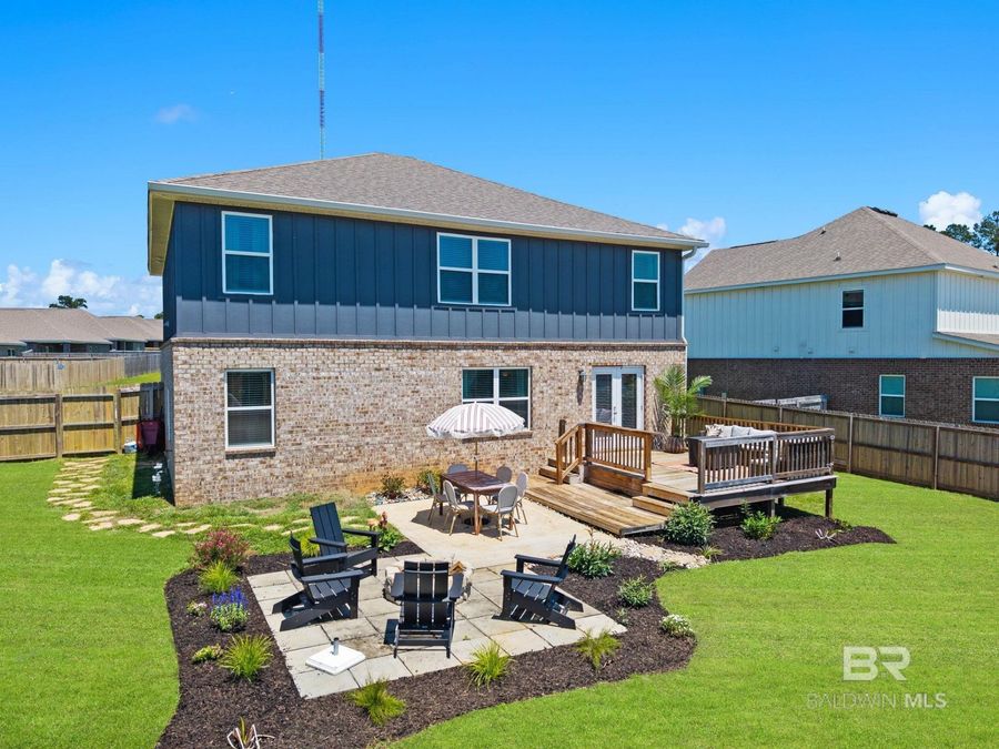 Property Image 46