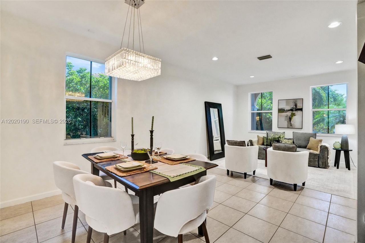 4452 Stone Ridge Way, Weston, FL 33331 Photo