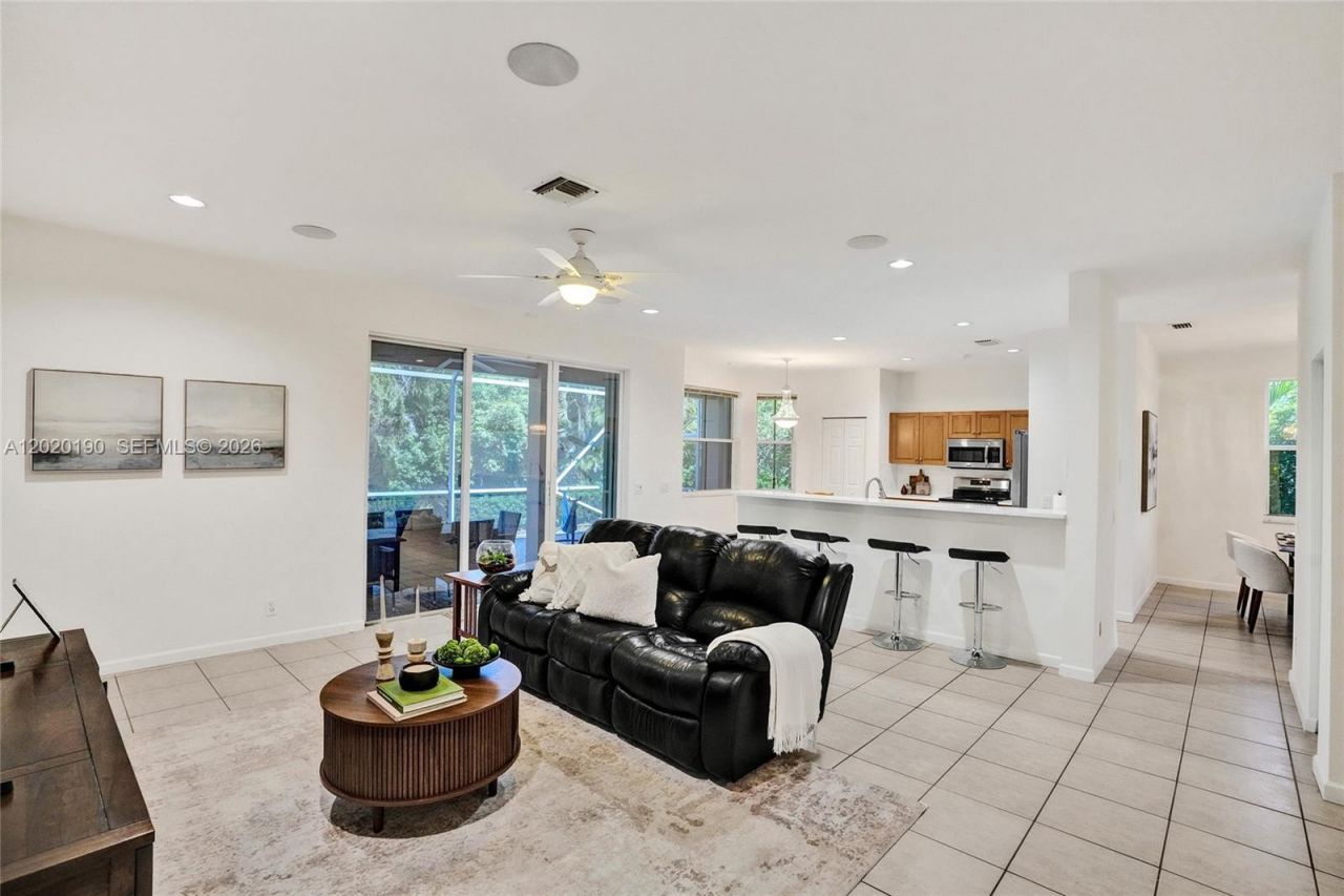 4452 Stone Ridge Way, Weston, FL 33331 Photo