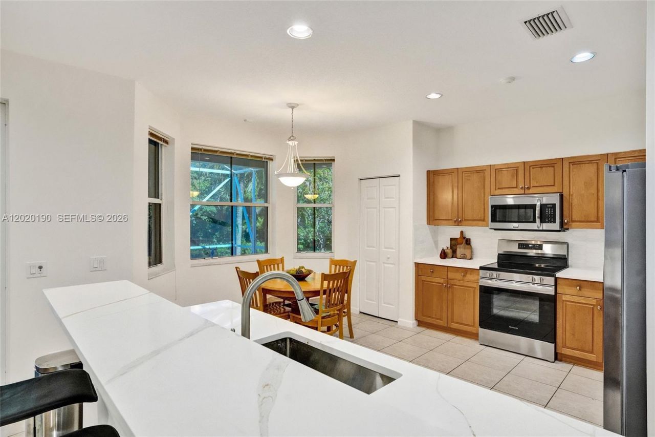 4452 Stone Ridge Way, Weston, FL 33331 Photo