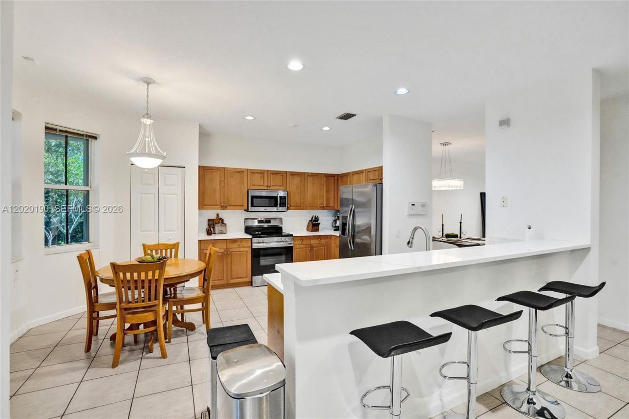 4452 Stone Ridge Way, Weston, FL 33331 Photo