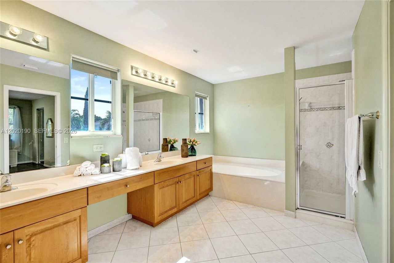 4452 Stone Ridge Way, Weston, FL 33331 Photo
