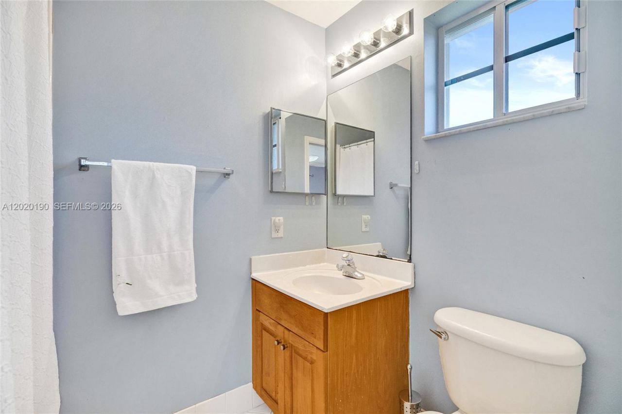 4452 Stone Ridge Way, Weston, FL 33331 Photo