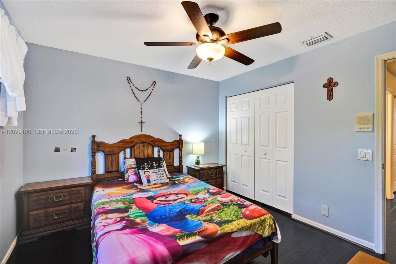 4452 Stone Ridge Way, Weston, FL 33331 Photo