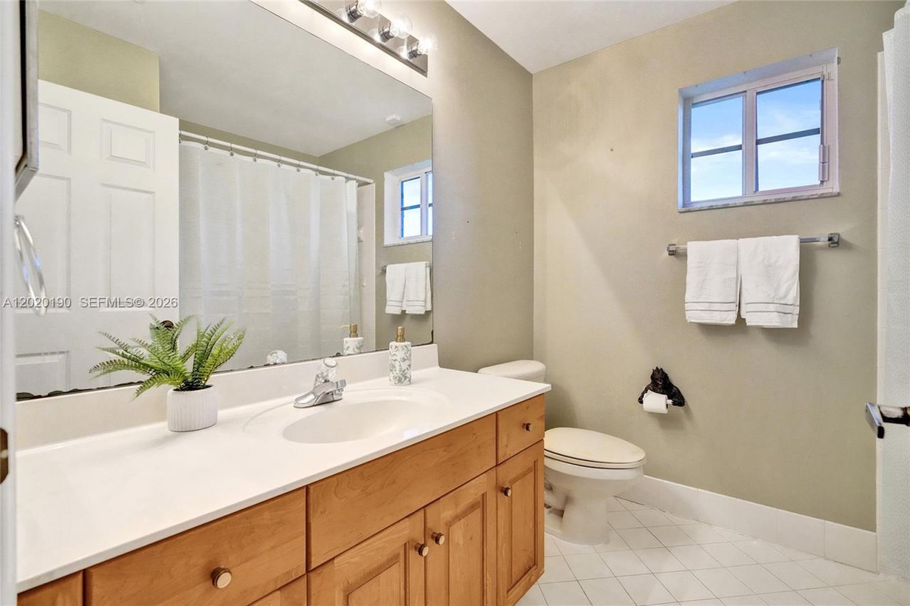 4452 Stone Ridge Way, Weston, FL 33331 Photo
