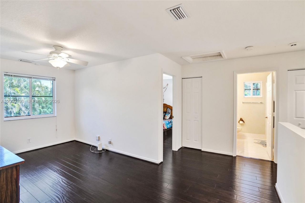 4452 Stone Ridge Way, Weston, FL 33331 Photo