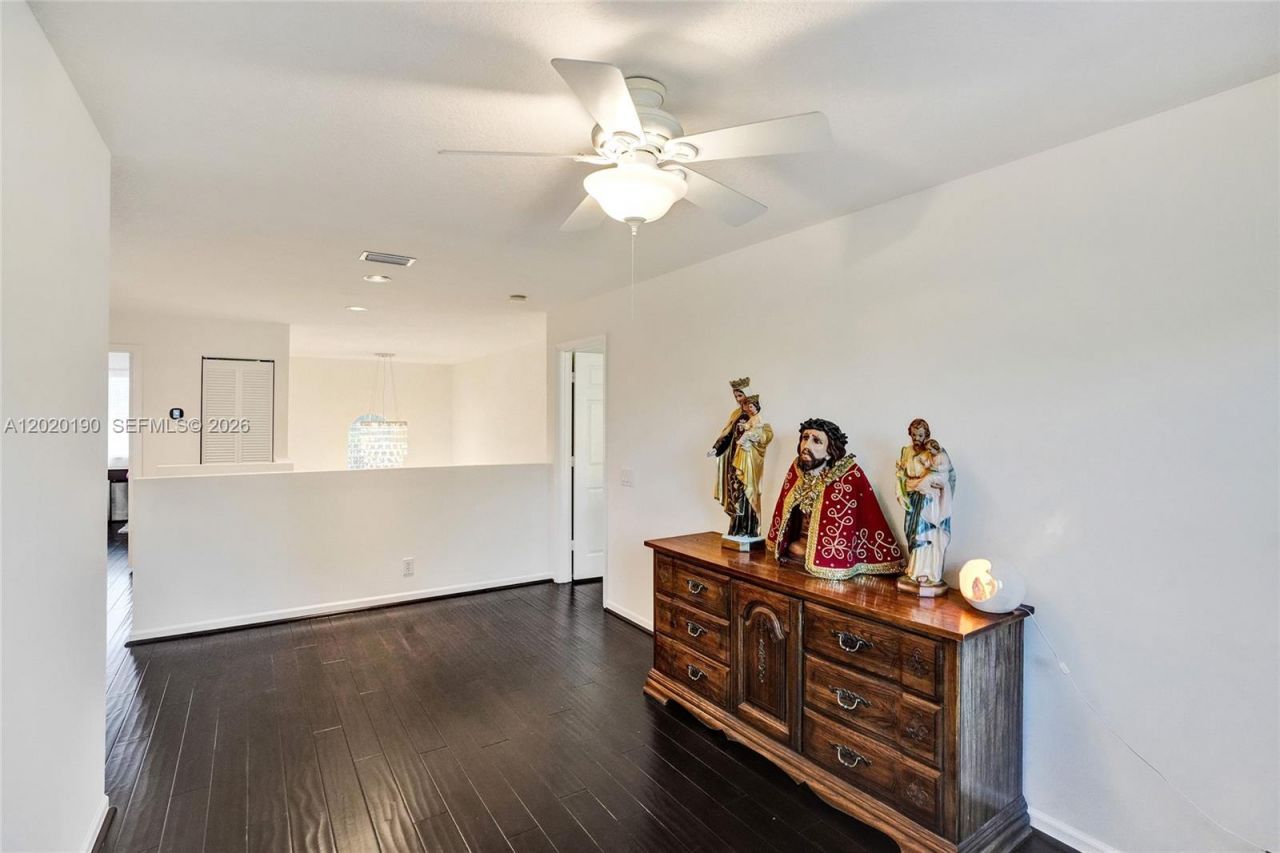 4452 Stone Ridge Way, Weston, FL 33331 Photo