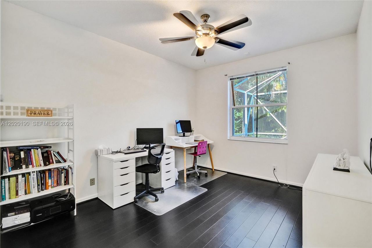 4452 Stone Ridge Way, Weston, FL 33331 Photo