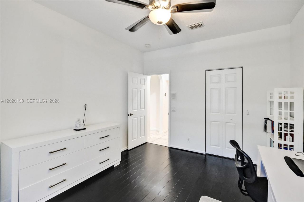 4452 Stone Ridge Way, Weston, FL 33331 Photo