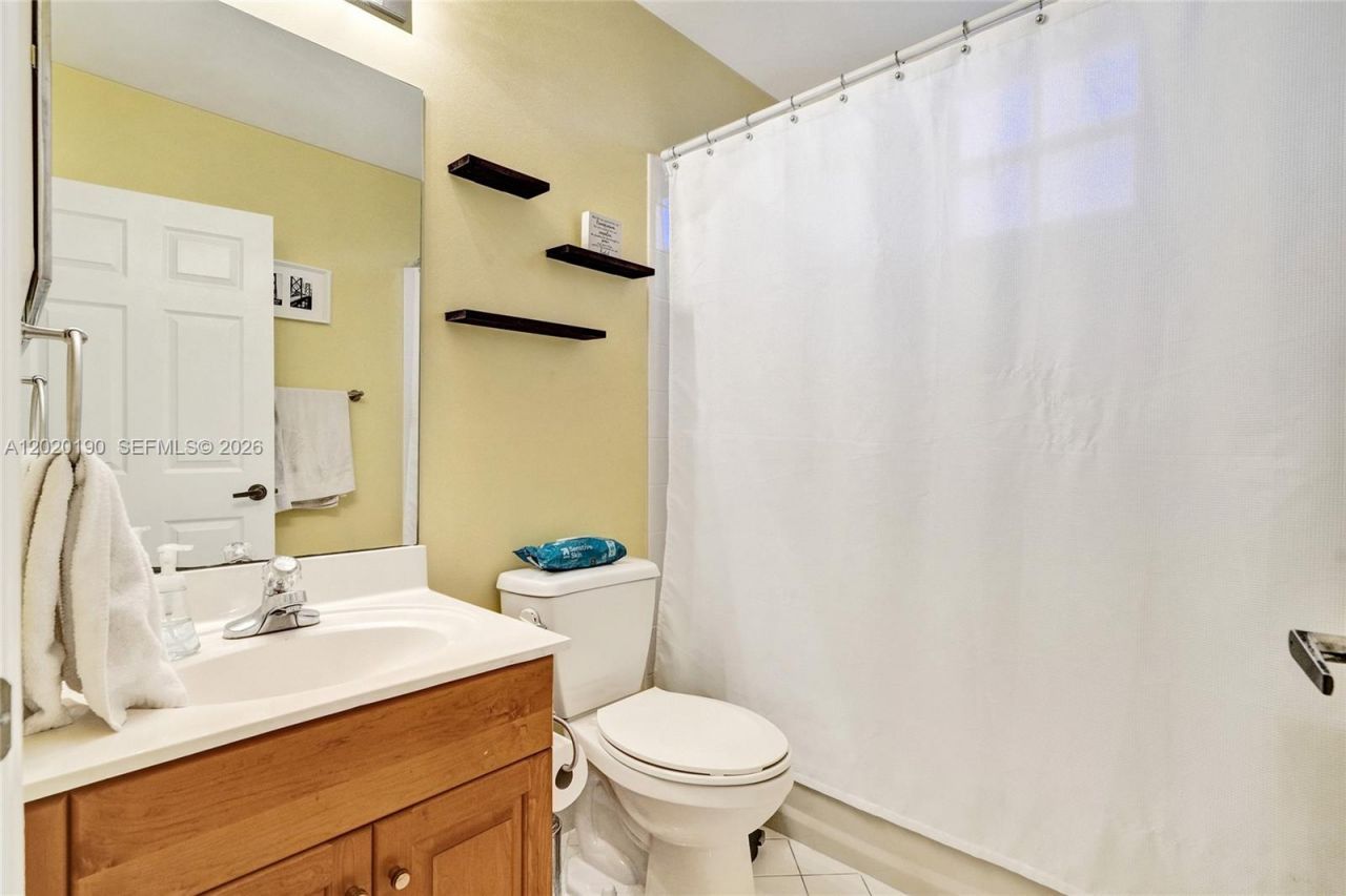 4452 Stone Ridge Way, Weston, FL 33331 Photo