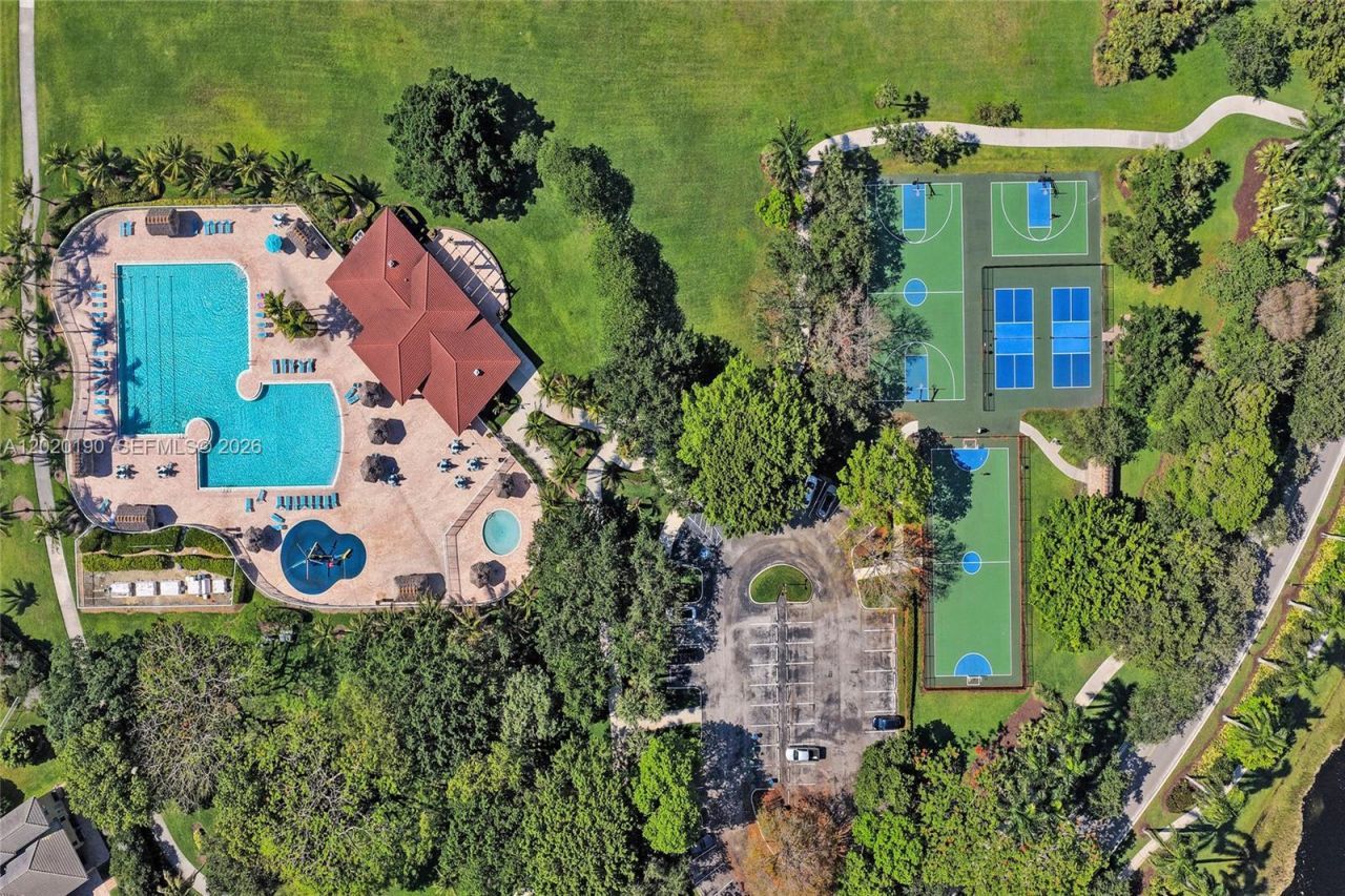 4452 Stone Ridge Way, Weston, FL 33331 Photo