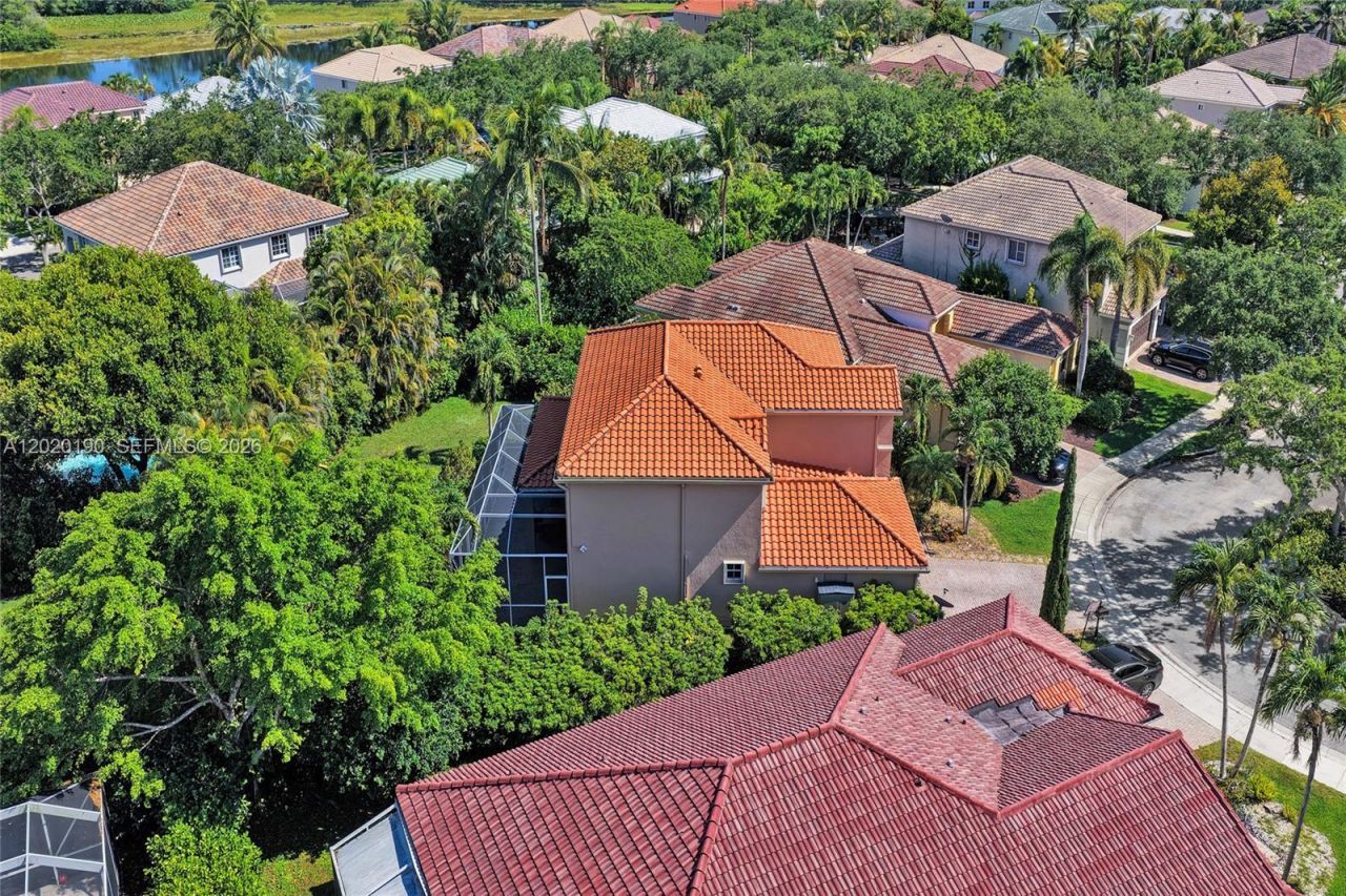 4452 Stone Ridge Way, Weston, FL 33331 Photo