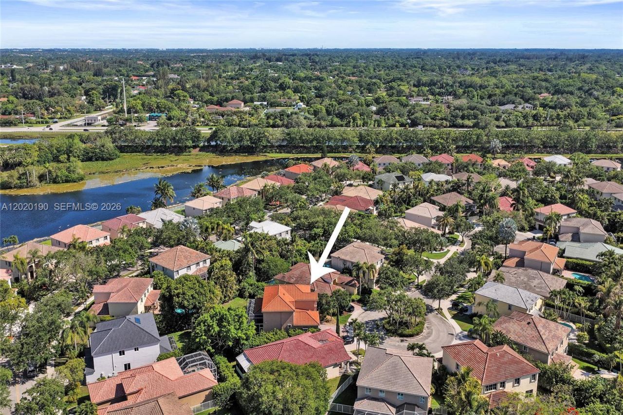 4452 Stone Ridge Way, Weston, FL 33331 Photo