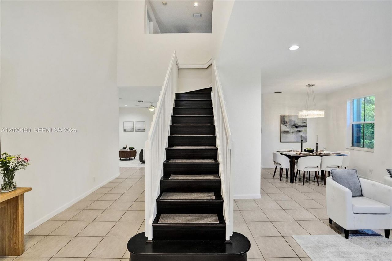 4452 Stone Ridge Way, Weston, FL 33331 Photo