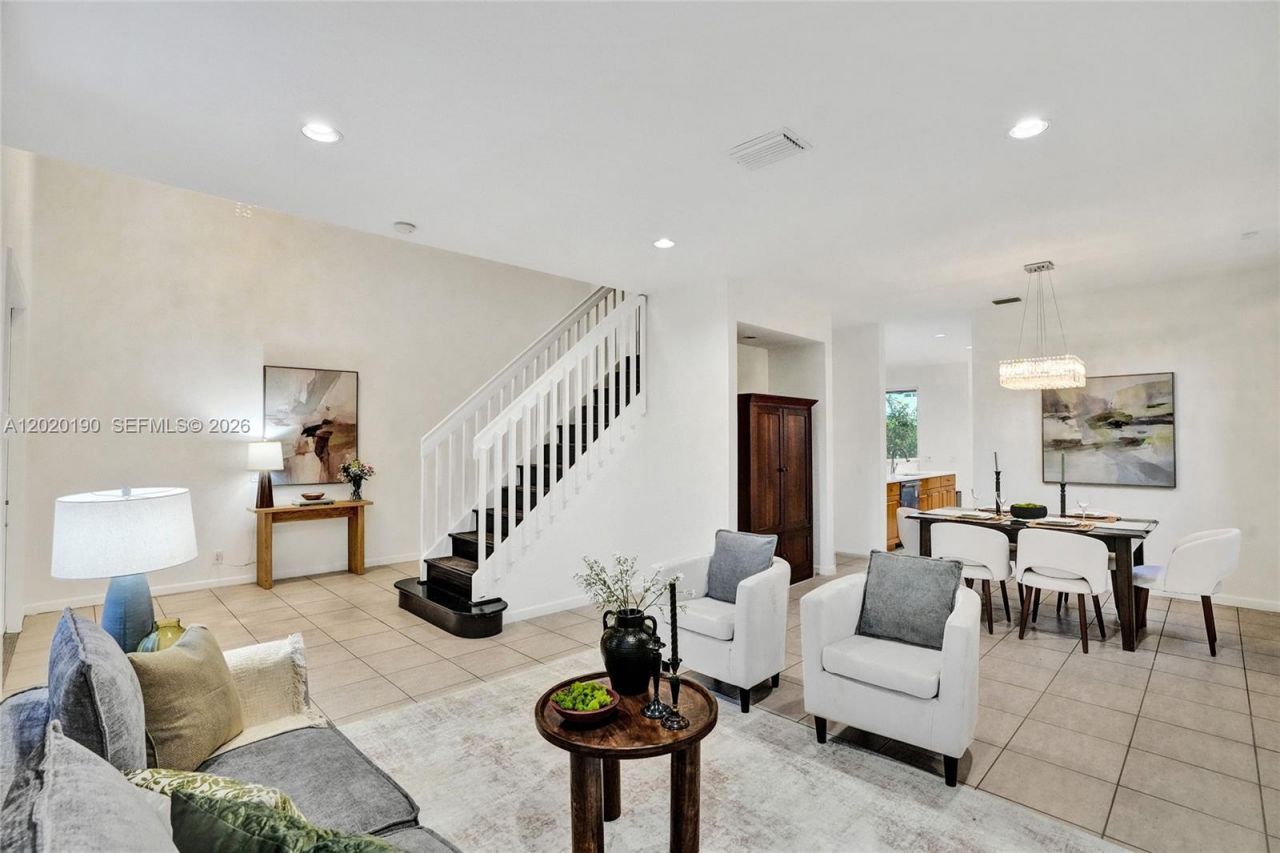 4452 Stone Ridge Way, Weston, FL 33331 Photo