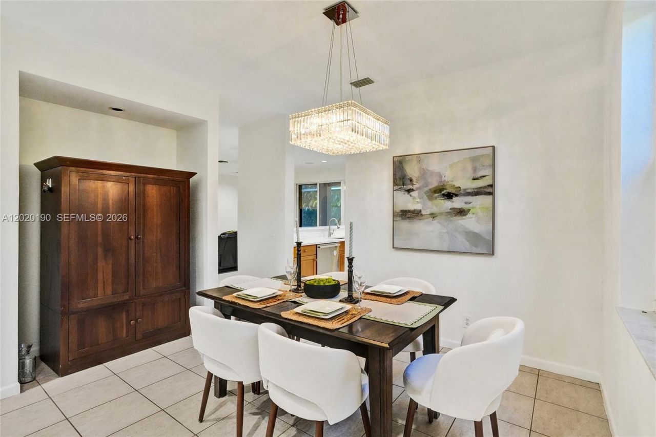 4452 Stone Ridge Way, Weston, FL 33331 Photo