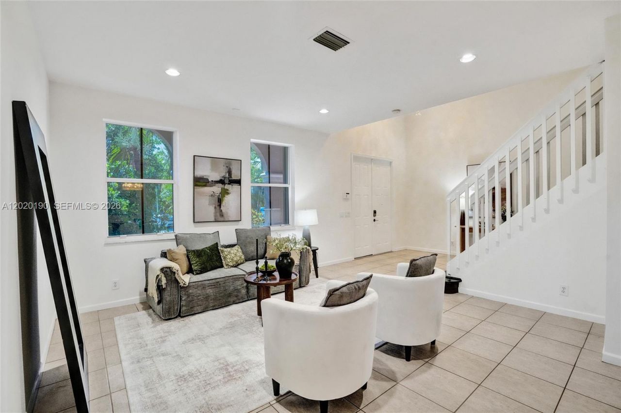 4452 Stone Ridge Way, Weston, FL 33331 Photo
