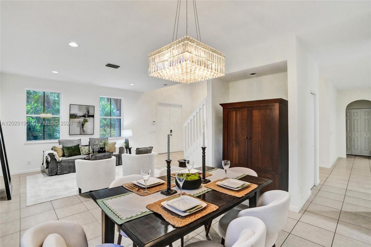 4452 Stone Ridge Way, Weston, FL 33331 Photo