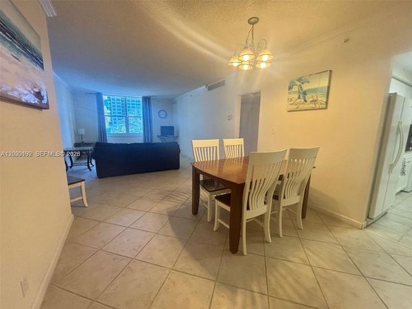 2501 S Ocean Dr , Unit 433, Hollywood, FL 33019