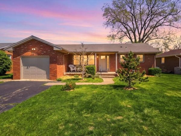 135 Arlington, Galion, OH 44833