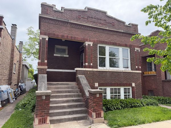 2323 Highland Avenue , Berwyn, IL 60402