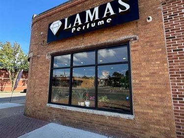 15301 W Warren Avenue , Dearborn, MI 48126