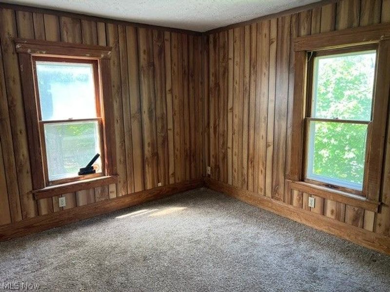 335 Oxford Avenue, Elyria, OH 44035 Photo 10