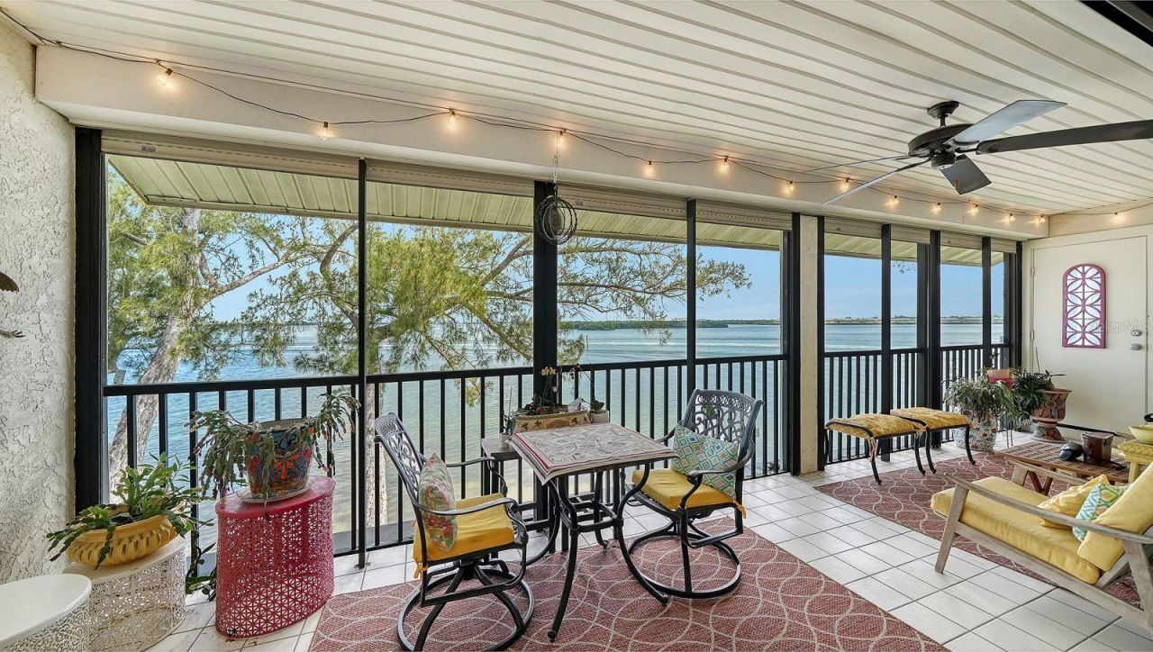 3840 Mariners Way , Unit 524A, Cortez, FL 34215 Photo