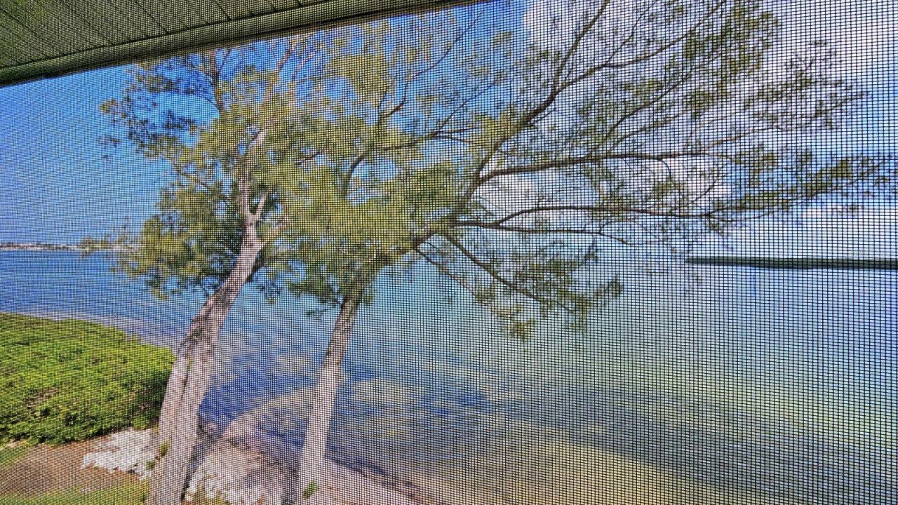 3840 Mariners Way , Unit 524A, Cortez, FL 34215 Photo