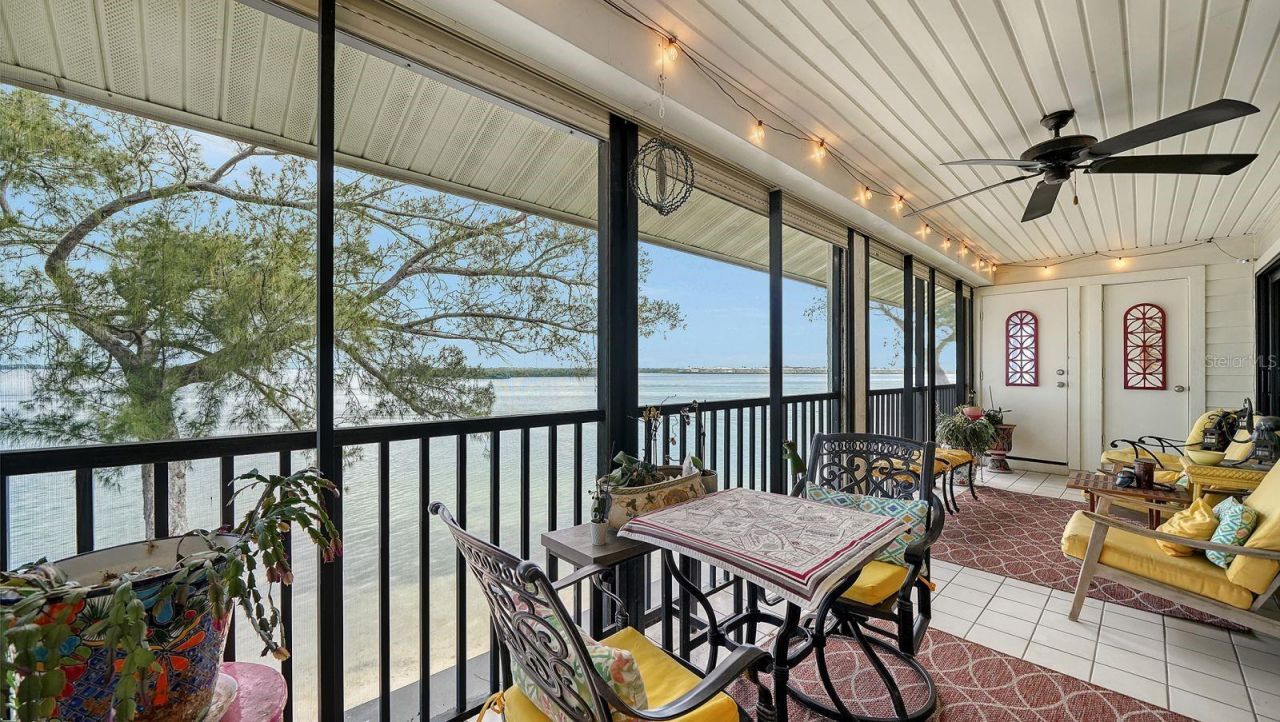 3840 Mariners Way , Unit 524A, Cortez, FL 34215 Photo