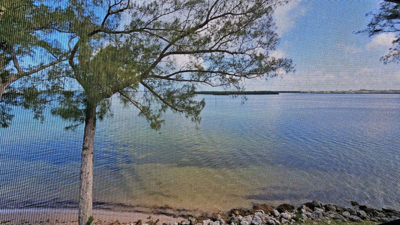 3840 Mariners Way , Unit 524A, Cortez, FL 34215 Photo